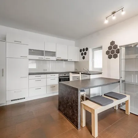 Smarthotel Bergresidenz - Adults Only 3*