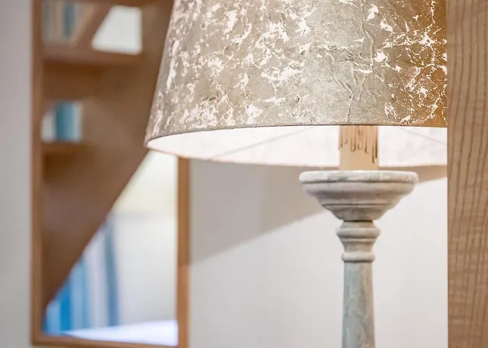 Smarthotel Bergresidenz - Adults Only 3*