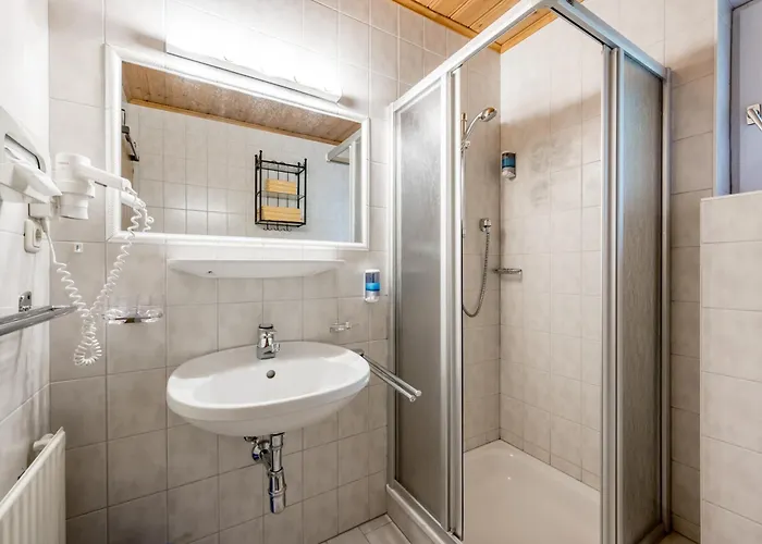 Hotel Smarthotel Bergresidenz - Adults Only Obergurgl