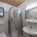 Smarthotel Bergresidenz - Adults Only Hotel Obergurgl