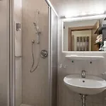 Smarthotel Bergresidenz - Adults Only 3*