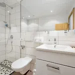 Hotel Smarthotel Bergresidenz - Adults Only