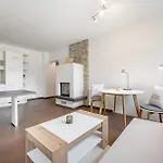 Smarthotel Bergresidenz - Adults Only Hotel 3*
