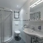 Smarthotel Bergresidenz - Adults Only