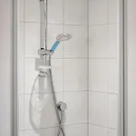 Отель Smarthotel Bergresidenz - Adults Only