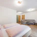Smarthotel Bergresidenz - Adults Only Отель