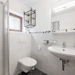 Отель Smarthotel Bergresidenz - Adults Only