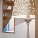 Smarthotel Bergresidenz - Adults Only 3*